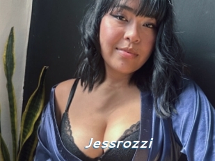 Jessrozzi