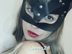 Jesss28