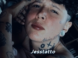 Jesstatto