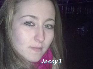 jessy1 Camgirls Live