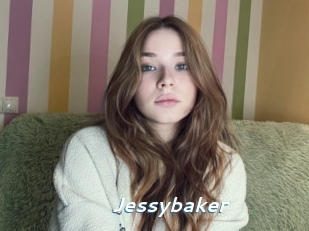 Jessybaker