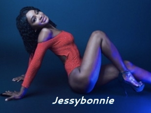 Jessybonnie