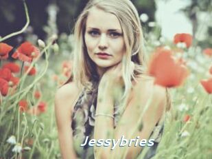 jessybries Camgirls Live