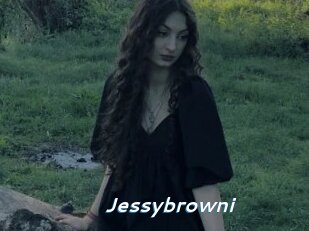 Jessybrowni