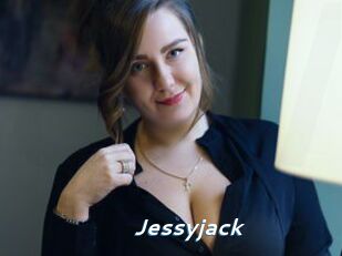 Jessyjack