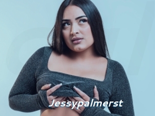 jessypalmerst Camgirls Live