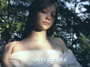 Jessyparks