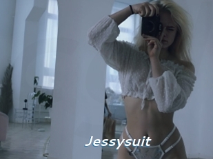Jessysuit