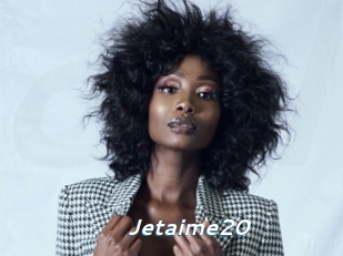 Jetaime20