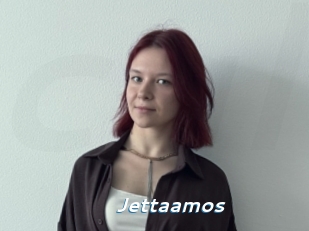 Jettaamos