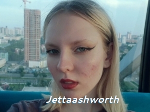 Jettaashworth
