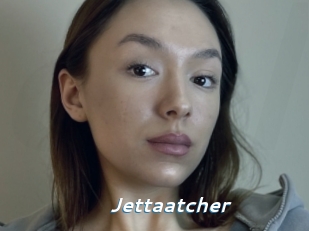 Jettaatcher