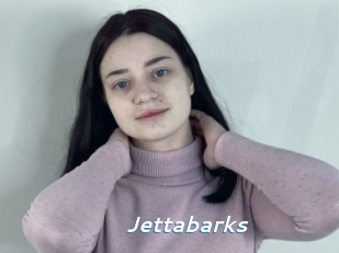 Jettabarks