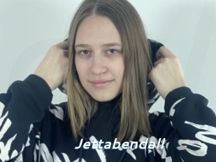 Jettabendall