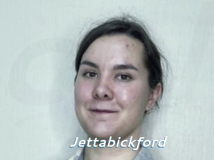 Jettabickford