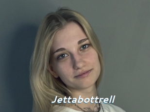Jettabottrell