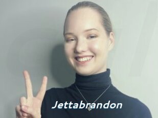 Jettabrandon