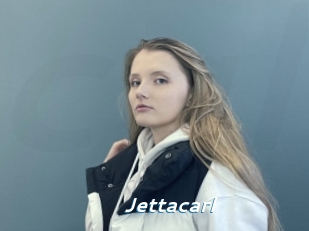 Jettacarl