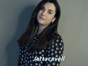 Jettacavell