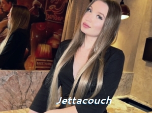 jettacouch Camgirls Live