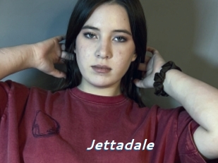Jettadale