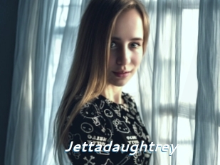Jettadaughtrey