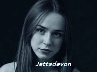 Jettadevon