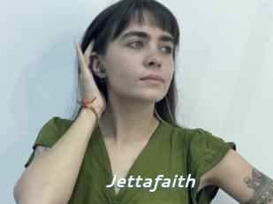 Jettafaith