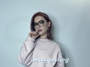 Jettagearing