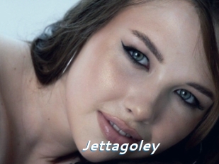 Jettagoley
