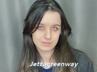 Jettagreenway