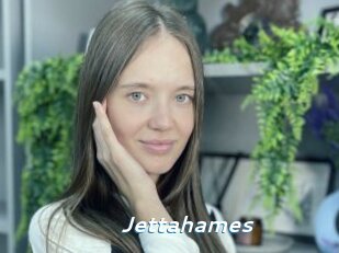 jettahames Camgirls Live