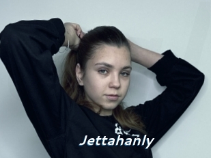 Jettahanly