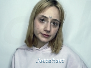 Jettahatt