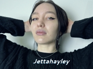 Jettahayley