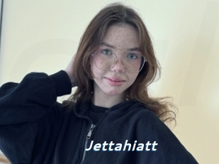 Jettahiatt