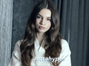 Jettahypes