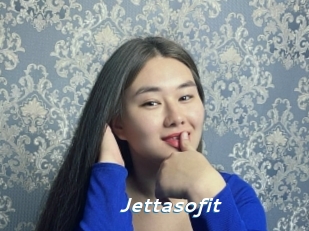 Jettasofit