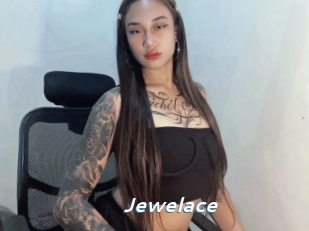 Jewelace