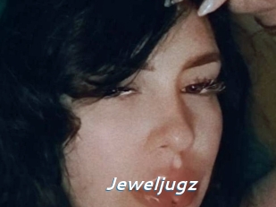 Jeweljugz