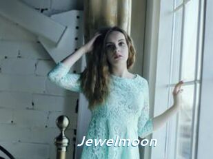 Jewelmoon
