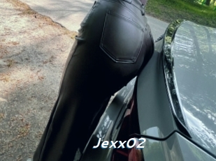 Jexx02