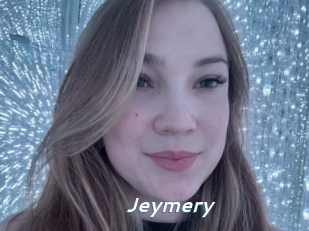 Jeymery