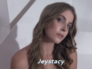 Jeystacy