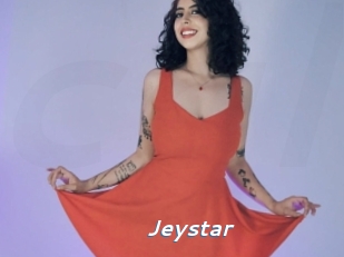 Jeystar