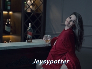 Jeysypotter