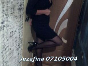 jezafina-07105004 Camgirls Live