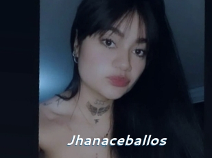 Jhanaceballos