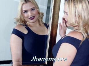 Jhanemoore