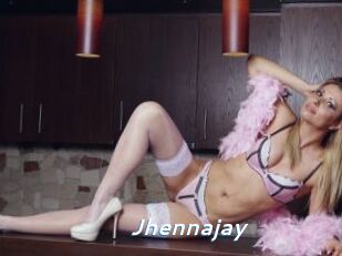 Jhennajay